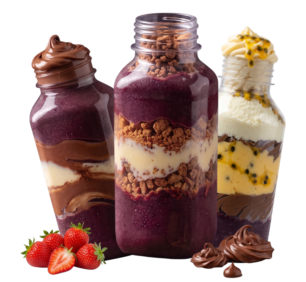Logo Nosso Gelado